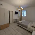 Ana & Mia דירה