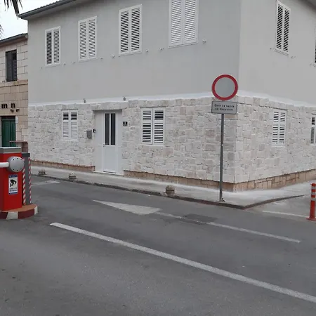Apartamento Ana & Mia
